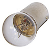 Bulb - image 1
