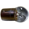 Bulb - image 2