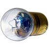 Bulb - image 2