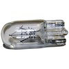 Bulb - image 2