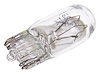 L0000168 Bulb