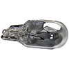 L0000168 Bulb - image 2
