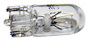 L0000194 Bulb for 1987-2018 Jeep Models - image 1