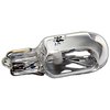 L0000194 Bulb for 1987-2018 Jeep Models - image 2