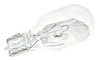 L0000921 Bulb for 1994-2022 Jeep Models