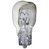 L0000921 Bulb for 1994-2022 Jeep Models - image 2