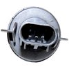 H13 Headlight Bulb for 2018 Jeep Wrangler JL - image 2