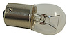 Bulb - image 1