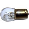 Bulb - image 2