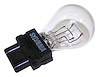 Bulb - image 1