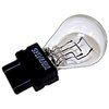 Bulb - image 2