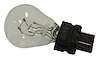 Lightbulb - image 1