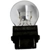 Lightbulb - image 2