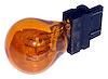 L0003157AK Bulb for 1997-2018 Jeep Models