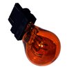 L0003157AK Bulb for 1997-2018 Jeep Models - image 2
