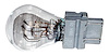 L0003457 Bulb, 2008-2014 Dodge Avenger, 2008-2010 Jeep Grand Cherokee - image 1