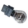 L0003457 Bulb, 2008-2014 Dodge Avenger, 2008-2010 Jeep Grand Cherokee - image 2