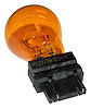 L0003757AK Bulb - image 1