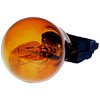L0003757AK Bulb - image 2