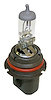 Headlamp Bulb - image 1