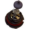 Headlamp Bulb - image 2