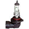 Fog Lamp Bulb - image 2
