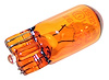 L000WY5W Side Repeater Bulb - image 1