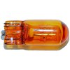 L000WY5W Side Repeater Bulb - image 2