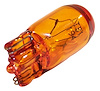 L00194NA Amber Bulb for 1987-2018 Jeep Models - image 1