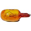 L00194NA Amber Bulb for 1987-2018 Jeep Models - image 2