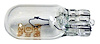 L002825W5W Bulb - image 1