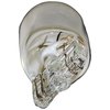 L002825W5W Bulb - image 2