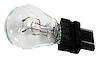 L003157KLC Bulb - image 1
