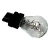 L003157KLC Bulb - image 2