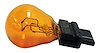 L003757NAK Bulb - image 1