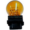L003757NAK Bulb - image 2