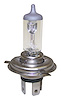 Headlamp Bulb - image 1