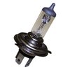 Headlamp Bulb - image 2