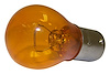 Bulb - image 1