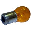 Bulb - image 2