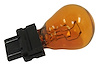 Bulb - image 1