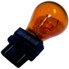 Bulb - image 2