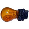 Bulb - image 3