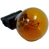 Bulb - image 4