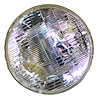 L0JH6024 Headlight for 1972-2006 Jeep Models - image 1