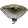 L0JH6024 Headlight for 1972-2006 Jeep Models - image 2