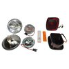 LK2 Light Master Kit for 1976-1980 Jeep Models - image 2