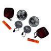 LK3 Light Master Kit for 1981-1986 Jeep Models - image 2