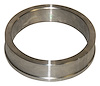 LSPACER Axle Housing Bearing Spacer - image 1
