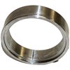 LSPACER Axle Housing Bearing Spacer - image 2